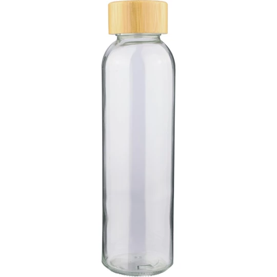 Szklana butelka 500 ml (VB111-00)-1