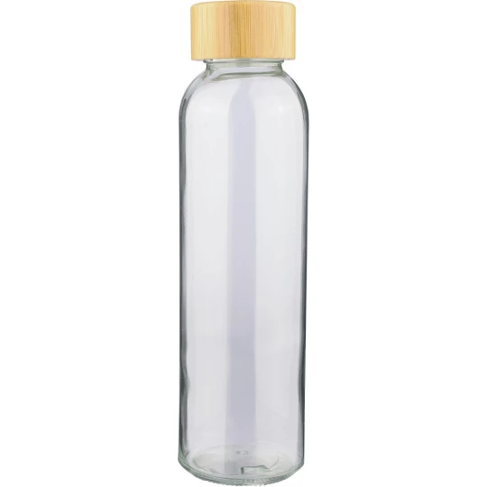 Szklana butelka 500 ml (VB111-00)-1
