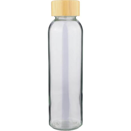 Szklana butelka 500 ml (VB111-00)-1
