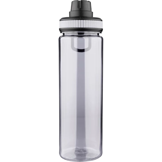 Butelka sportowa 750 ml (VB112-02)-1
