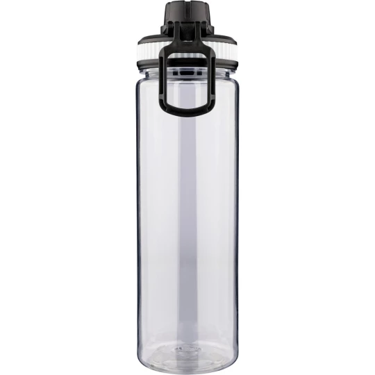 Butelka sportowa 750 ml (VB112-02)-1