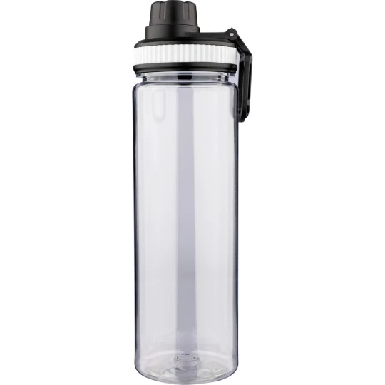 Butelka sportowa 750 ml (VB112-02)-1