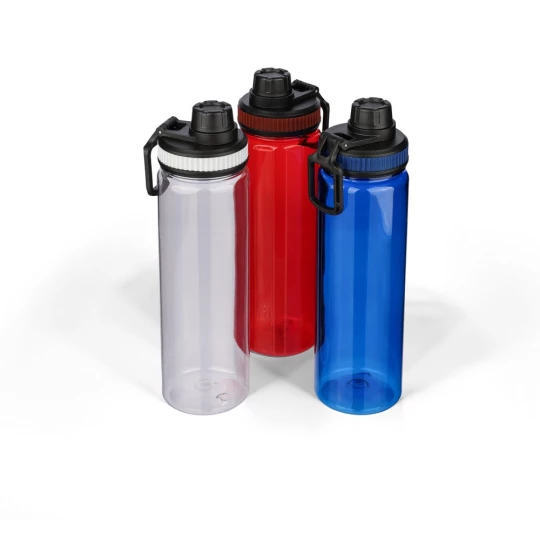 Butelka sportowa 750 ml (VB112-02)-1