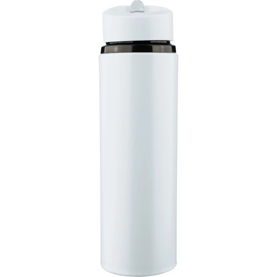 Butelka sportowa 500 ml (VB113-02)-1