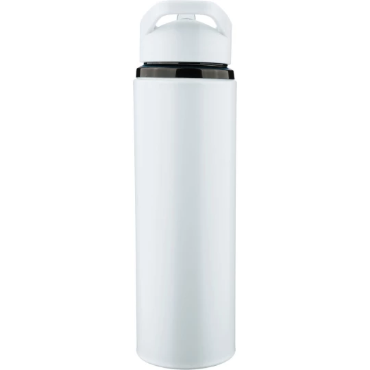 Butelka sportowa 500 ml (VB113-02)-1