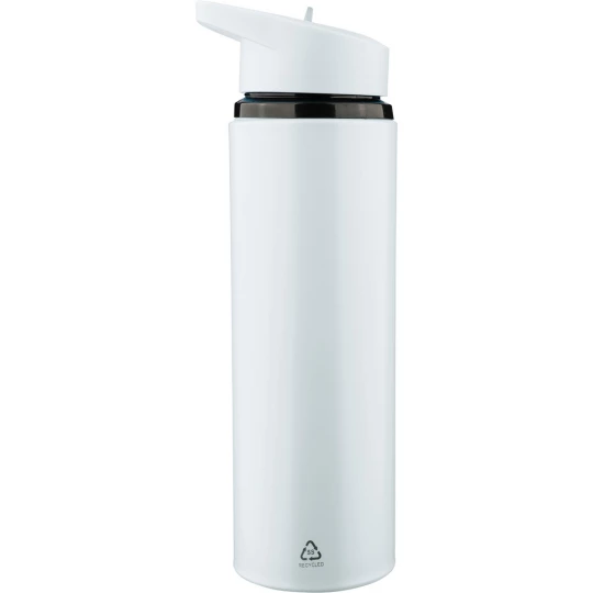 Butelka sportowa 500 ml (VB113-02)-1