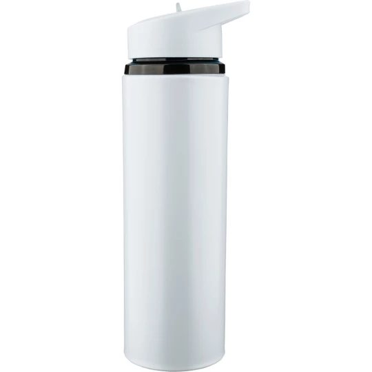 Butelka sportowa 500 ml (VB113-02)-1