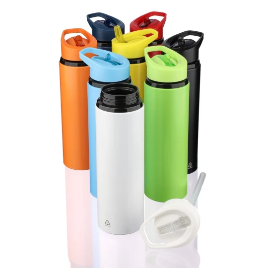 Butelka sportowa 500 ml (VB113-02)-1