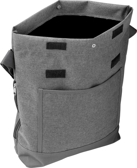Document bag (V7486-19)-1