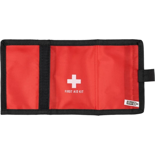 Erste-Hilfe-Set (VB181-05)-1
