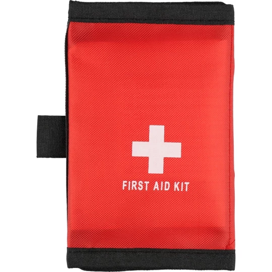 Erste-Hilfe-Set (VB181-05)-1