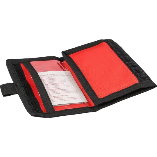 Erste-Hilfe-Set (VB181-05)-1