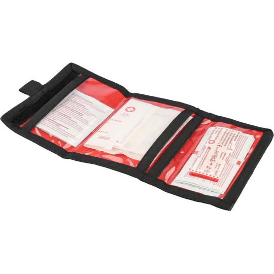 Erste-Hilfe-Set (VB181-05)-1