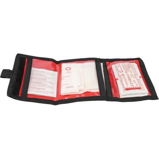 Erste-Hilfe-Set (VB181-05)-1