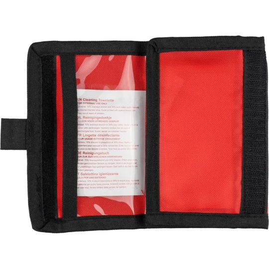 Erste-Hilfe-Set (VB181-05)-1