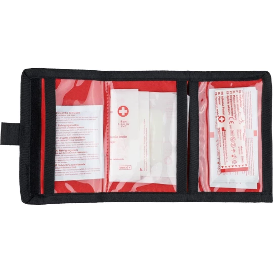 Erste-Hilfe-Set (VB181-05)-1