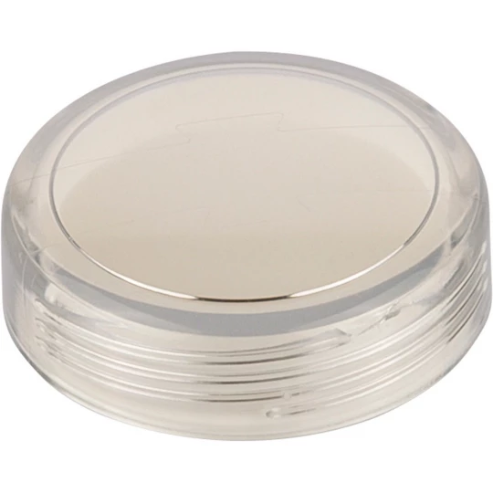 Balsam do ust (VB201-00)-1