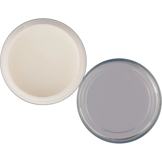 Balsam do ust (VB201-00)-1