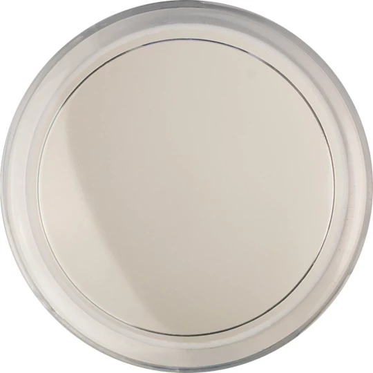 Balsam do ust (VB201-00)-1