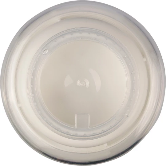 Balsam do ust (VB201-00)-1