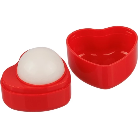 Balsam do ust (VB202-05)-1