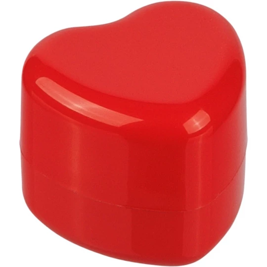 Balsam do ust (VB202-05)-1