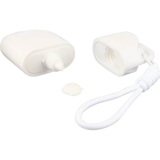 Balsam do ust (VB200-02)-1