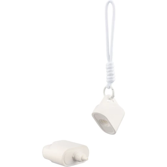 Balsam do ust (VB200-02)-1