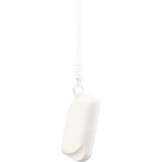Balsam do ust (VB200-02)-1