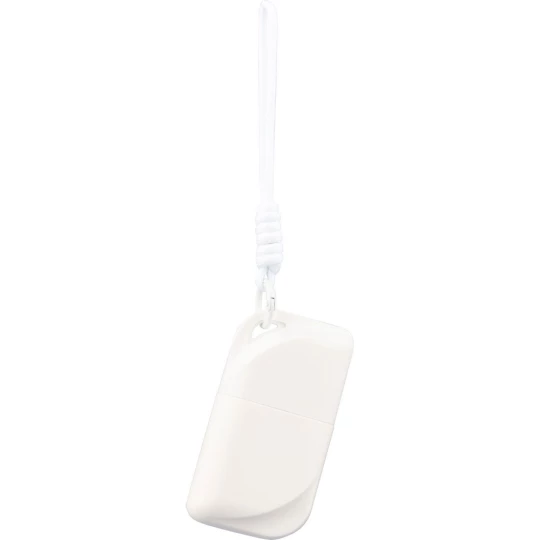 Balsam do ust (VB200-02)-1