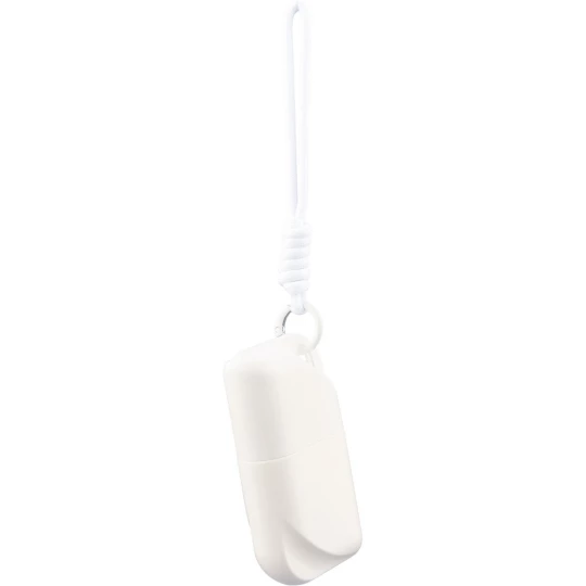 Balsam do ust (VB200-02)-1