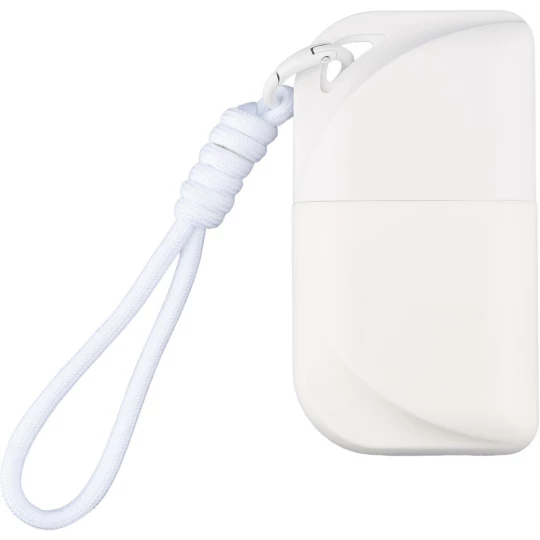 Balsam do ust (VB200-02)-1