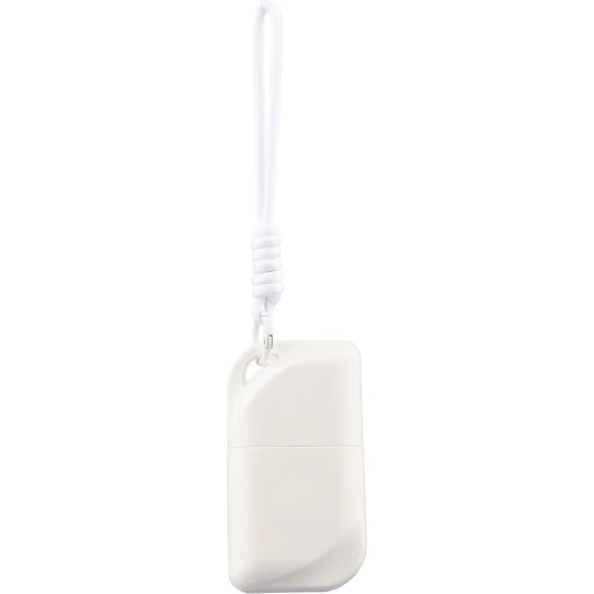 Balsam do ust (VB200-02)-1