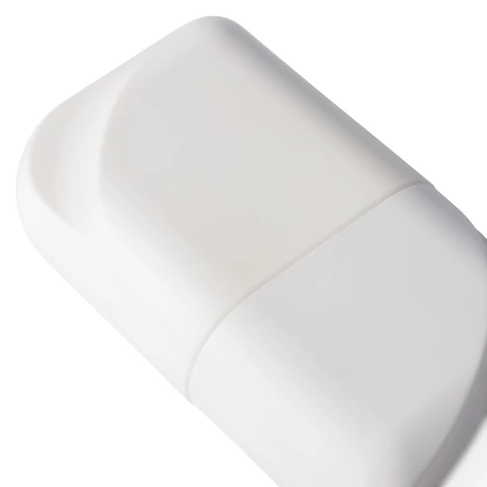 Balsam do ust (VB200-02)-1