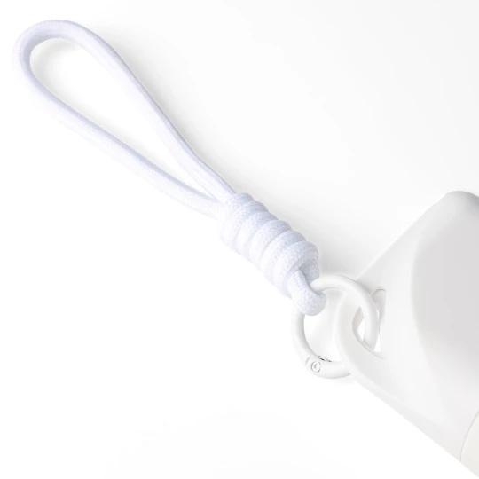 Balsam do ust (VB200-02)-1