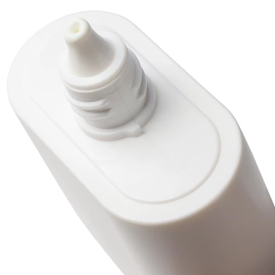 Balsam do ust (VB200-02)-1