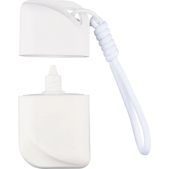 Balsam do ust (VB200-02)-1
