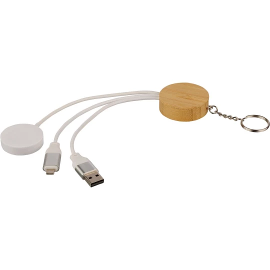 Kabel do ładowania 65W (VB123-16)-1