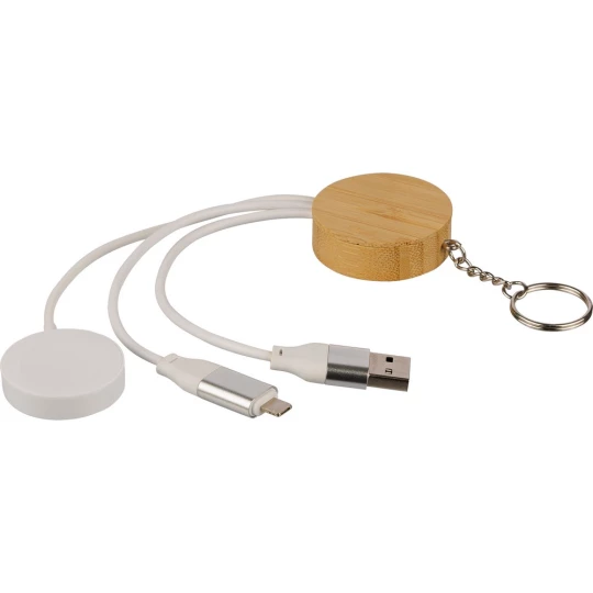 Kabel do ładowania 65W (VB123-16)-1
