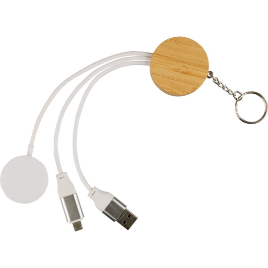 Kabel do ładowania 65W (VB123-16)-1