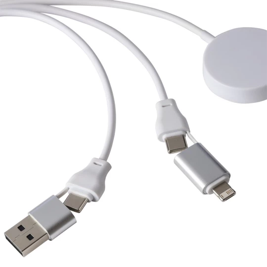 Kabel do ładowania 65W (VB123-16)-1