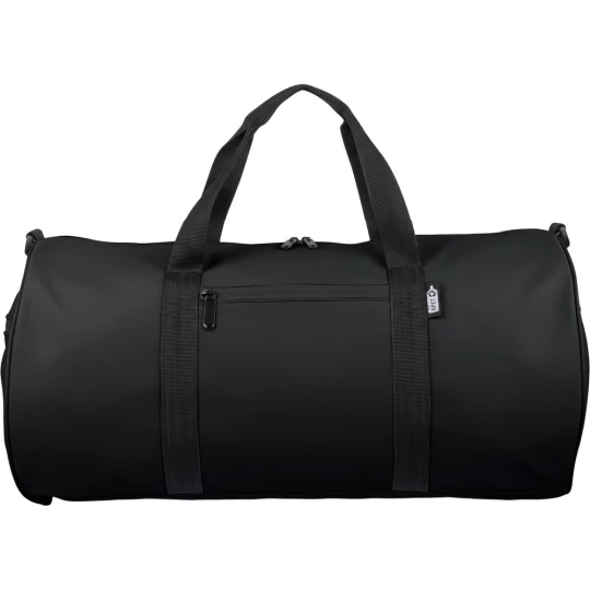 Torba sportowa, podróżna (VB124-03)-1