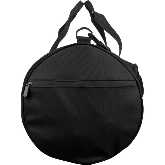 Torba sportowa, podróżna (VB124-03)-1