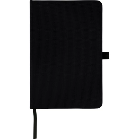 Notatnik ok. A5 (VB125-03)-1