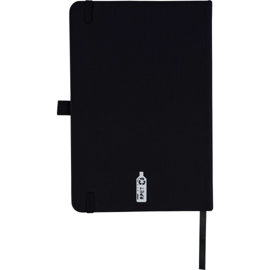 Notatnik ok. A5 (VB125-03)-1