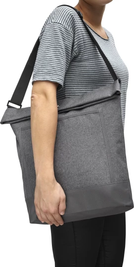 Document bag (V7486-19)-1