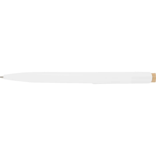 Długopis (VB134-02)-1