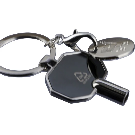 Brelok do kluczy 3 w 1 (VB170-03)-1