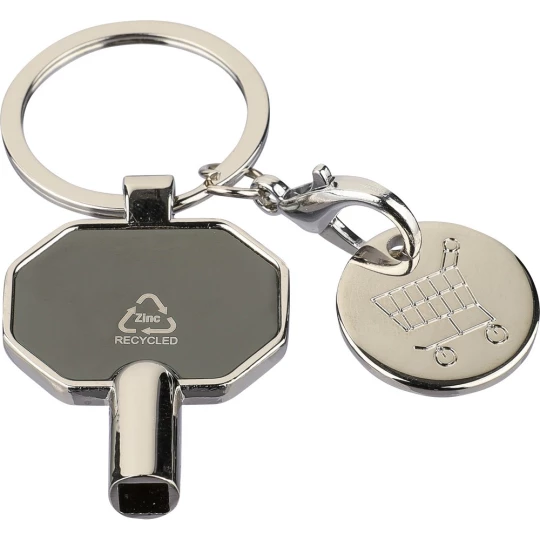 Brelok do kluczy 3 w 1 (VB170-03)-1