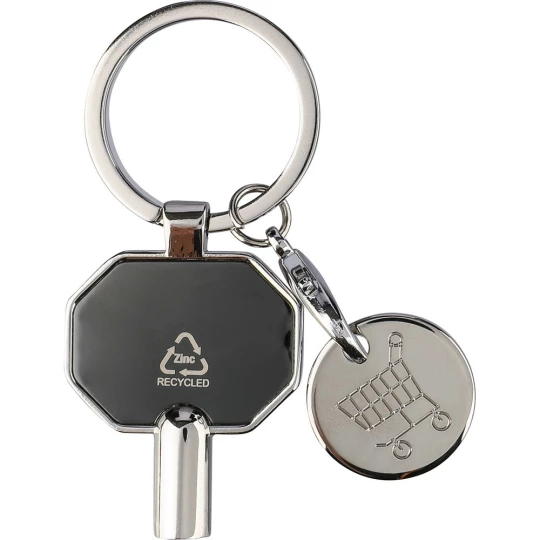 Brelok do kluczy 3 w 1 (VB170-03)-1